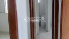 Foto 12 de Apartamento com 3 Quartos à venda, 67m² em Jardim Holanda, Uberlândia