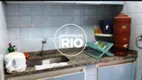 Foto 15 de Casa com 3 Quartos à venda, 250m² em Tijuca, Rio de Janeiro