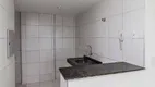 Foto 7 de Apartamento com 3 Quartos para alugar, 58m² em Passaré, Fortaleza