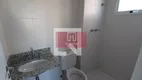 Foto 9 de Apartamento com 3 Quartos à venda, 74m² em Vila Formosa, São Paulo