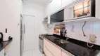 Foto 19 de Apartamento com 2 Quartos à venda, 80m² em Vila Mascote, São Paulo