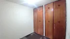 Foto 14 de Casa com 3 Quartos à venda, 109m² em Centro, Mogi Mirim