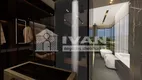 Foto 35 de Casa de Condomínio com 3 Quartos à venda, 250m² em Varanda Sul, Uberlândia