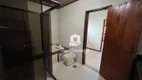 Foto 2 de Casa com 4 Quartos à venda, 480m² em Itaipu, Niterói