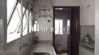 Foto 20 de Apartamento com 4 Quartos à venda, 167m² em Vila Matilde, São Paulo