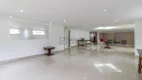 Foto 28 de Apartamento com 1 Quarto à venda, 72m² em Vila Olímpia, São Paulo