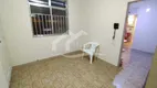 Foto 13 de Apartamento com 3 Quartos à venda, 200m² em Copacabana, Rio de Janeiro