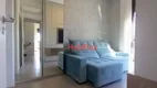 Foto 3 de Apartamento com 2 Quartos para alugar, 86m² em Campeche, Florianópolis