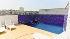 Foto 55 de Apartamento com 2 Quartos à venda, 49m² em São Pedro, Osasco