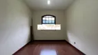 Foto 15 de Casa com 3 Quartos à venda, 170m² em Quinta da Barra, Teresópolis