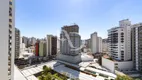 Foto 38 de Cobertura com 4 Quartos à venda, 314m² em Centro, Juiz de Fora