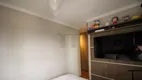 Foto 44 de Apartamento com 3 Quartos à venda, 118m² em Lauzane Paulista, São Paulo