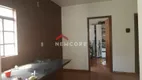 Foto 3 de Casa com 3 Quartos à venda, 130m² em Guarani, Uberlândia