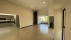 Foto 10 de Casa de Condomínio com 3 Quartos à venda, 260m² em Chácaras Odete, Bauru