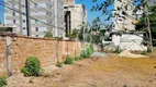 Foto 6 de Lote/Terreno à venda, 522m² em Gutierrez, Belo Horizonte