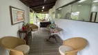 Foto 10 de Casa de Condomínio com 4 Quartos à venda, 314m² em Aldeia dos Camarás, Camaragibe