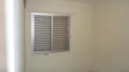 Foto 13 de Apartamento com 2 Quartos à venda, 62m² em Vila Jaguara, São Paulo