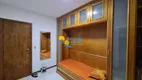 Foto 15 de Apartamento com 5 Quartos à venda, 150m² em Tombo, Guarujá