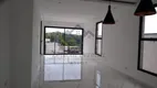 Foto 5 de Casa de Condomínio com 3 Quartos à venda, 233m² em Fazenda Rodeio, Mogi das Cruzes