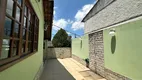 Foto 7 de Casa de Condomínio com 3 Quartos à venda, 94m² em Freguesia- Jacarepaguá, Rio de Janeiro