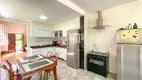 Foto 33 de Casa com 5 Quartos à venda, 350m² em Jardim Salaco, Teresópolis