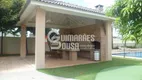 Foto 27 de Apartamento com 3 Quartos à venda, 94m² em Jardim Bonfiglioli, Jundiaí