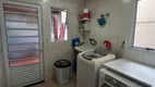 Foto 23 de Casa de Condomínio com 4 Quartos à venda, 300m² em Betel, Paulínia