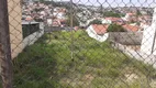 Foto 3 de à venda, 300m² em Jardim Novo Mundo, Valinhos