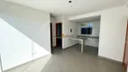 Foto 4 de Apartamento com 2 Quartos à venda, 66m² em Candelaria, Belo Horizonte