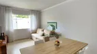 Foto 3 de Casa de Condomínio com 2 Quartos à venda, 101m² em Residencial Rio das Ostras, Rio das Ostras