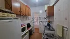 Foto 12 de Apartamento com 1 Quarto à venda, 49m² em Vila Caicara, Praia Grande