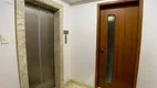 Foto 12 de Apartamento com 4 Quartos à venda, 294m² em Ondina, Salvador