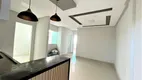 Foto 8 de Apartamento com 2 Quartos à venda, 70m² em , Guanambi