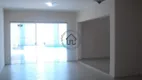 Foto 22 de Casa de Condomínio com 3 Quartos para alugar, 400m² em Condominio Marambaia, Vinhedo