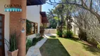 Foto 3 de Casa de Condomínio com 3 Quartos à venda, 340m² em Condominio Marambaia, Vinhedo