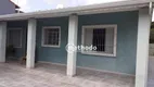 Foto 2 de Casa com 3 Quartos à venda, 167m² em Vila Maria Eugênia, Campinas