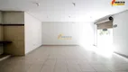 Foto 6 de Ponto Comercial para alugar, 61m² em Belvedere, Divinópolis