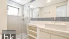 Foto 18 de Apartamento com 4 Quartos à venda, 217m² em Bosque da Saúde, São Paulo