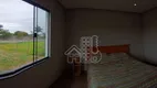 Foto 8 de Fazenda/Sítio com 3 Quartos à venda, 240m² em Caxito, Maricá