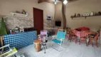 Foto 31 de Casa com 2 Quartos à venda, 200m² em Villagio, Gramado