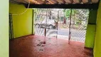 Foto 3 de Sobrado com 3 Quartos à venda, 150m² em Parque São Domingos, São Paulo