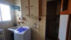 Foto 8 de Apartamento com 2 Quartos à venda, 87m² em Jardim Chapadão, Campinas