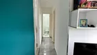 Foto 9 de Apartamento com 2 Quartos à venda, 58m² em Parque Jambeiro, Campinas