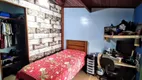 Foto 30 de Casa com 13 Quartos à venda, 429m² em Centro, Arraial do Cabo