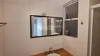 Foto 18 de Cobertura com 3 Quartos à venda, 180m² em Petrópolis, Porto Alegre