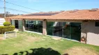 Foto 35 de Casa de Condomínio com 4 Quartos à venda, 500m² em Setor Habitacional Jardim Botânico, Brasília