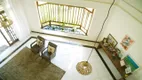 Foto 2 de Casa de Condomínio com 6 Quartos à venda, 1000m² em Zona de Expansao Robalo, Aracaju