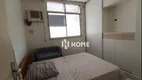 Foto 5 de Apartamento com 2 Quartos à venda, 50m² em Largo do Barradas, Niterói