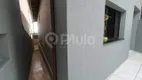 Foto 22 de Casa com 3 Quartos à venda, 71m² em Castelinho, Piracicaba