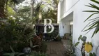 Foto 33 de Casa com 4 Quartos para venda ou aluguel, 190m² em Moema, São Paulo